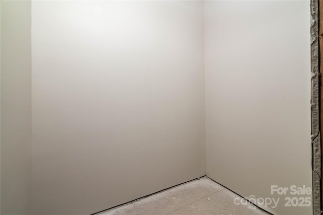 236 Mark Ryan Ln, Dallas, NC 28034 - photo 11