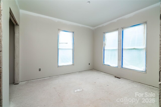 236 Mark Ryan Ln, Dallas, NC 28034 - photo 12