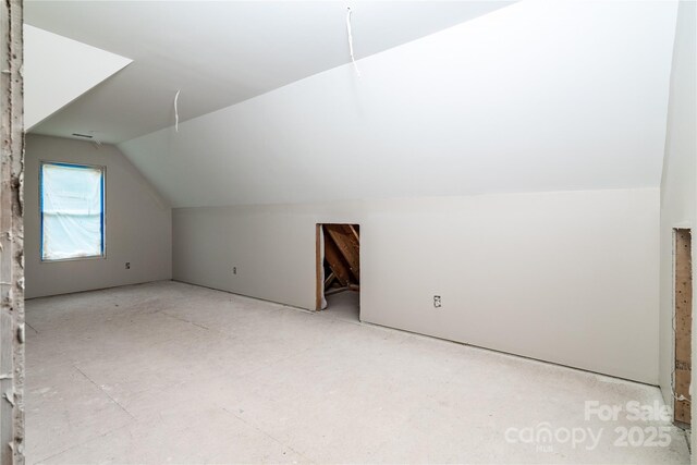 236 Mark Ryan Ln, Dallas, NC 28034 - photo 15