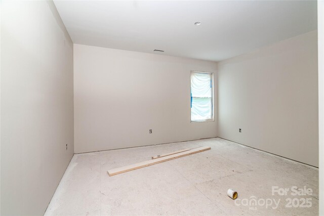 236 Mark Ryan Ln, Dallas, NC 28034 - photo 17
