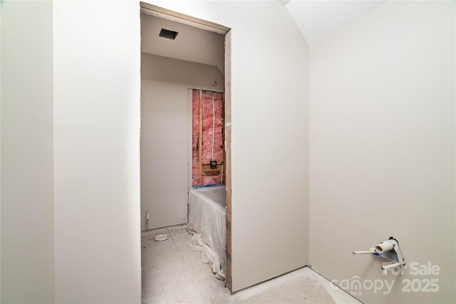 236 Mark Ryan Ln, Dallas, NC 28034 - photo 18
