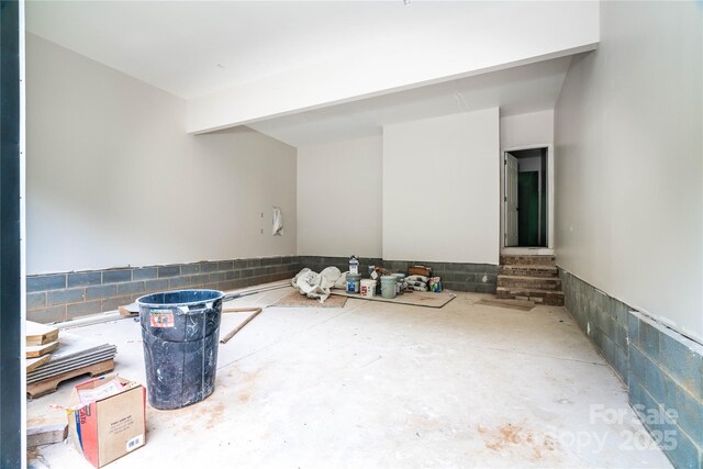 236 Mark Ryan Ln, Dallas, NC 28034 - photo 19