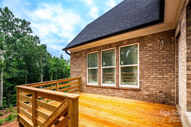 236 Mark Ryan Ln, Dallas, NC 28034 - photo 21