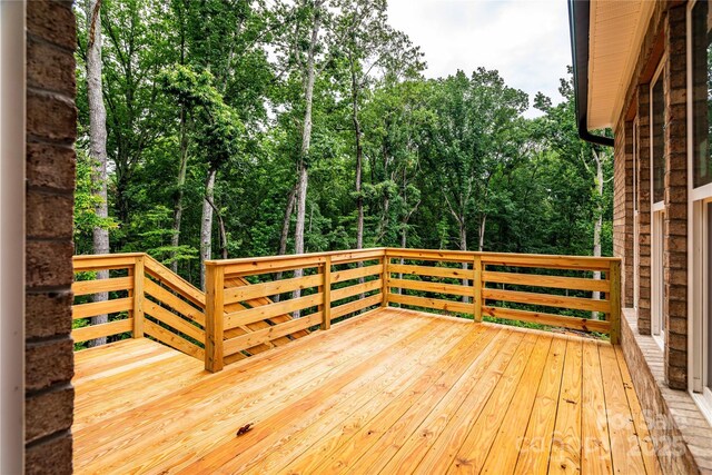 236 Mark Ryan Ln, Dallas, NC 28034 - photo 24