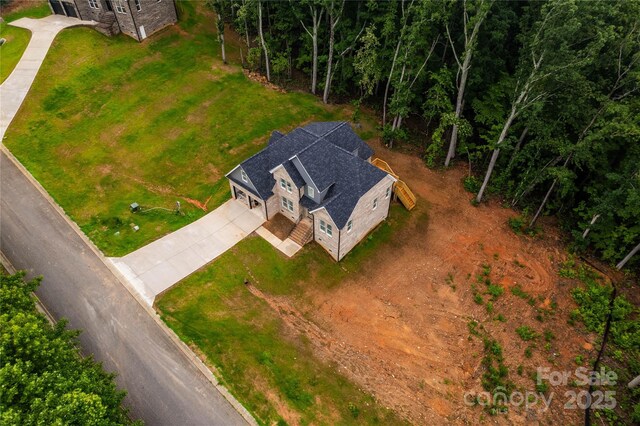 236 Mark Ryan Ln, Dallas, NC 28034 - photo 25