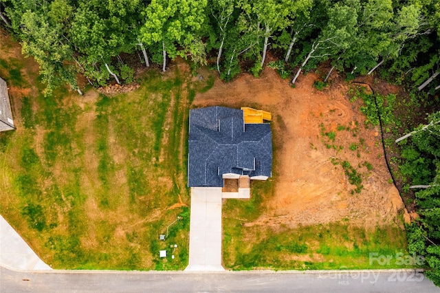 236 Mark Ryan Ln, Dallas, NC 28034 - photo 26