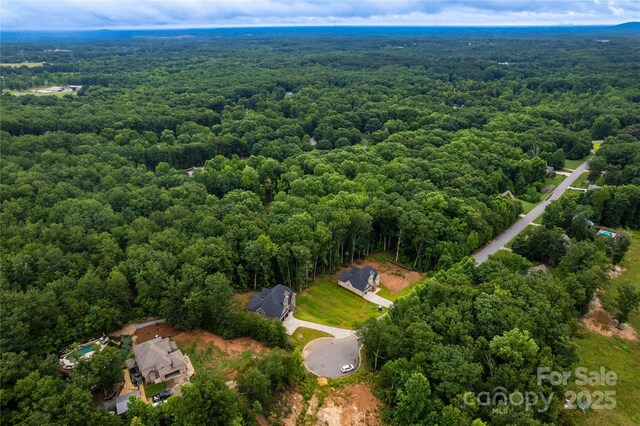 236 Mark Ryan Ln, Dallas, NC 28034 - photo 28