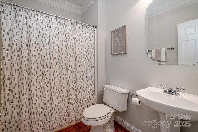 14746 Greenpoint Ln, Huntersville, NC 28078 - photo 15