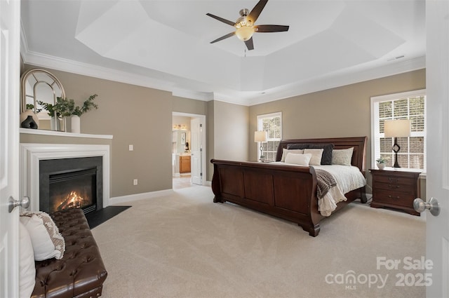 14746 Greenpoint Ln, Huntersville, NC 28078 - photo 17