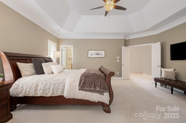 14746 Greenpoint Ln, Huntersville, NC 28078 - photo 18