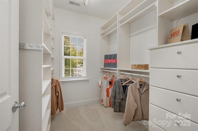 14746 Greenpoint Ln, Huntersville, NC 28078 - photo 19