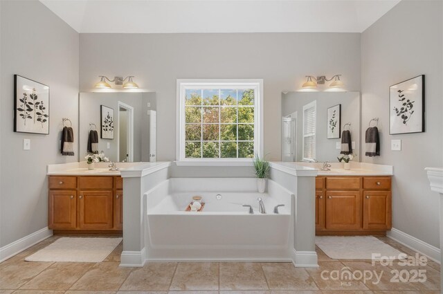 14746 Greenpoint Ln, Huntersville, NC 28078 - photo 20