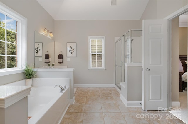 14746 Greenpoint Ln, Huntersville, NC 28078 - photo 21