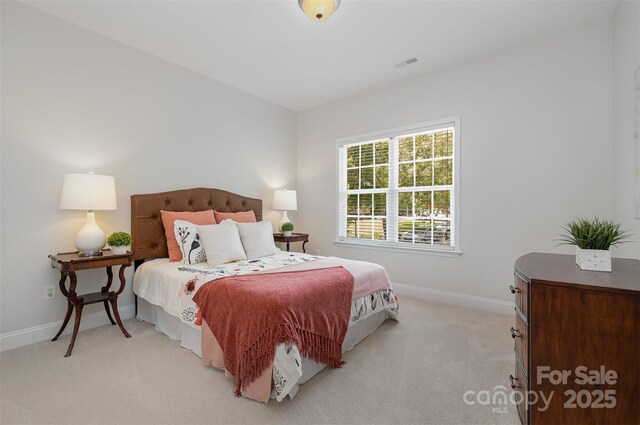 14746 Greenpoint Ln, Huntersville, NC 28078 - photo 23