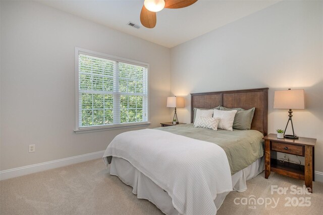 14746 Greenpoint Ln, Huntersville, NC 28078 - photo 24