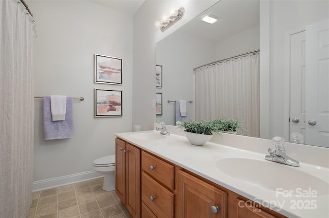 14746 Greenpoint Ln, Huntersville, NC 28078 - photo 25