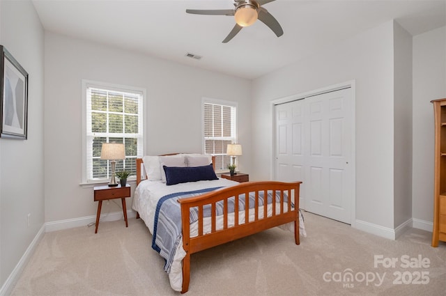 14746 Greenpoint Ln, Huntersville, NC 28078 - photo 26