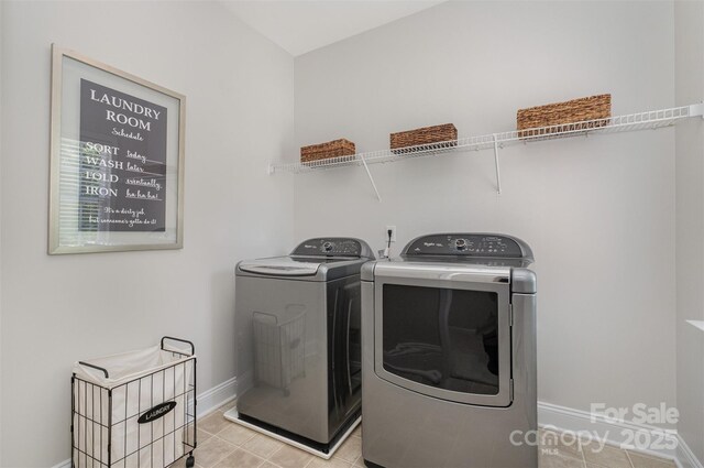 14746 Greenpoint Ln, Huntersville, NC 28078 - photo 27