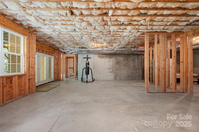 14746 Greenpoint Ln, Huntersville, NC 28078 - photo 28