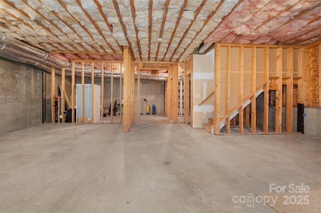 14746 Greenpoint Ln, Huntersville, NC 28078 - photo 30