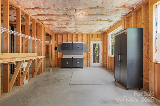 14746 Greenpoint Ln, Huntersville, NC 28078 - photo 31