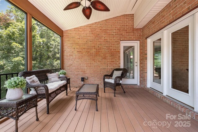 14746 Greenpoint Ln, Huntersville, NC 28078 - photo 32