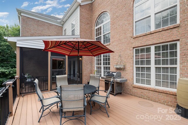 14746 Greenpoint Ln, Huntersville, NC 28078 - photo 33