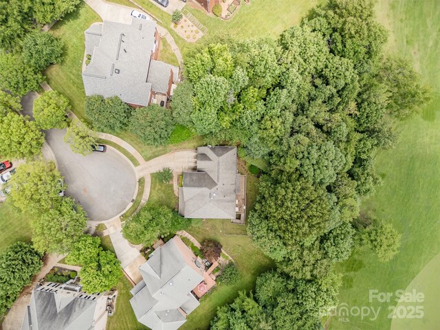 14746 Greenpoint Ln, Huntersville, NC 28078 - photo 36