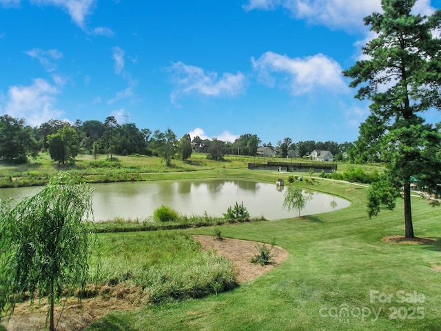 14746 Greenpoint Ln, Huntersville, NC 28078 - photo 45