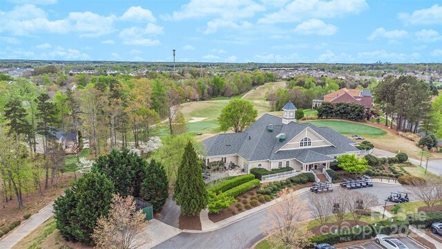 14746 Greenpoint Ln, Huntersville, NC 28078 - photo 46