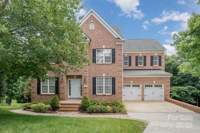14746 Greenpoint Ln, Huntersville, NC 28078 - photo 1