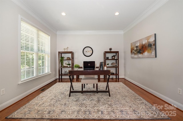 14746 Greenpoint Ln, Huntersville, NC 28078 - photo 2