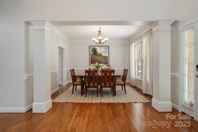14746 Greenpoint Ln, Huntersville, NC 28078 - photo 3