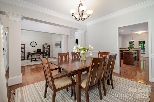 14746 Greenpoint Ln, Huntersville, NC 28078 - photo 4