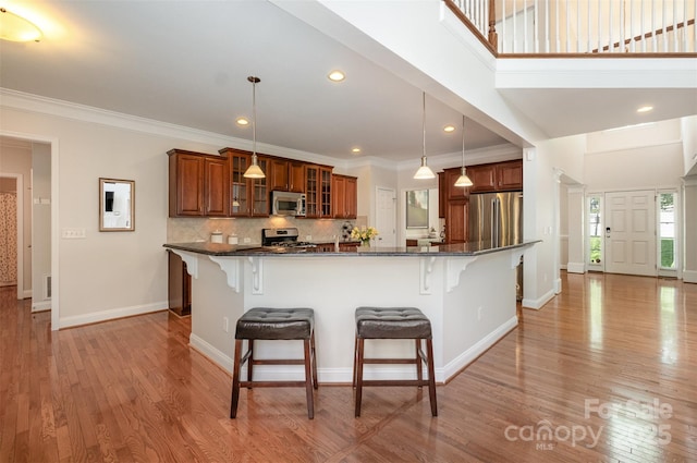 14746 Greenpoint Ln, Huntersville, NC 28078 - photo 8