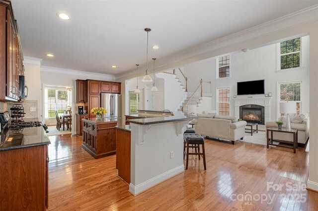 14746 Greenpoint Ln, Huntersville, NC 28078 - photo 9