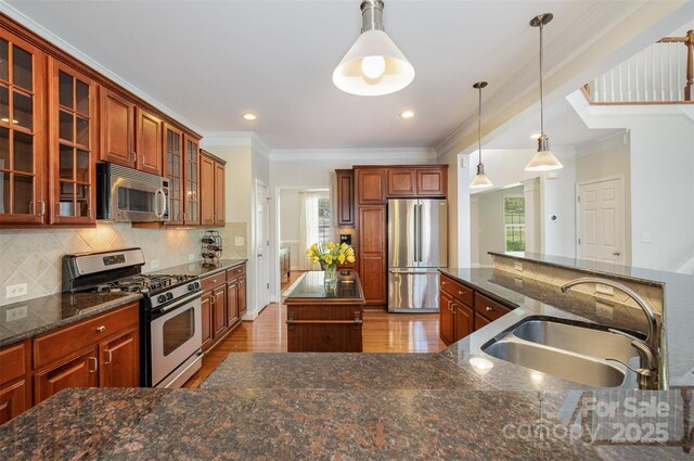 14746 Greenpoint Ln, Huntersville, NC 28078 - photo 10