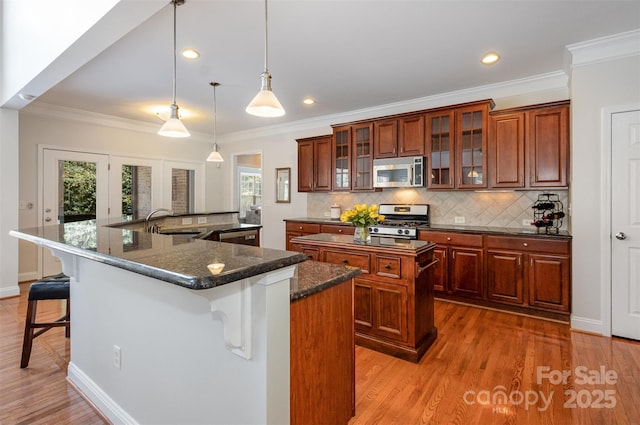 14746 Greenpoint Ln, Huntersville, NC 28078 - photo 11