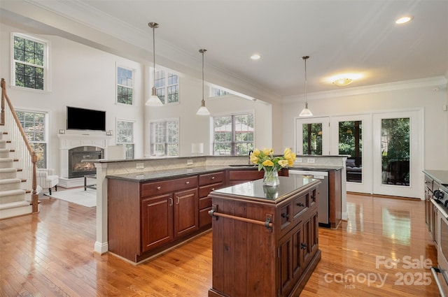 14746 Greenpoint Ln, Huntersville, NC 28078 - photo 12