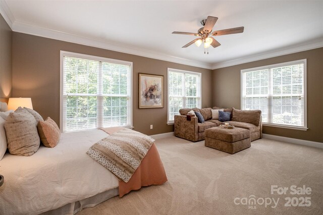 14746 Greenpoint Ln, Huntersville, NC 28078 - photo 13