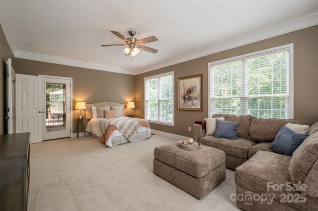 14746 Greenpoint Ln, Huntersville, NC 28078 - photo 14