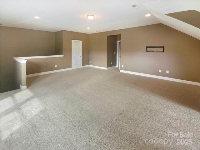 5003 Tremont Dr, Indian Trail, NC 28079 - photo 32
