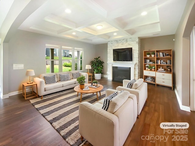 5003 Tremont Dr, Indian Trail, NC 28079 - photo 2