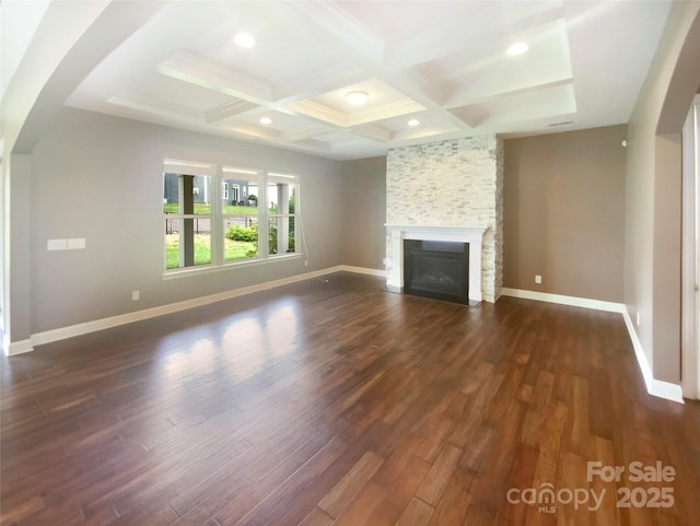 5003 Tremont Dr, Indian Trail, NC 28079 - photo 3