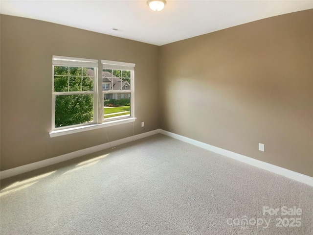 5003 Tremont Dr, Indian Trail, NC 28079 - photo 5