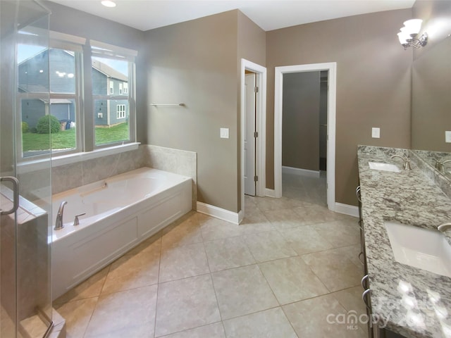 5003 Tremont Dr, Indian Trail, NC 28079 - photo 7