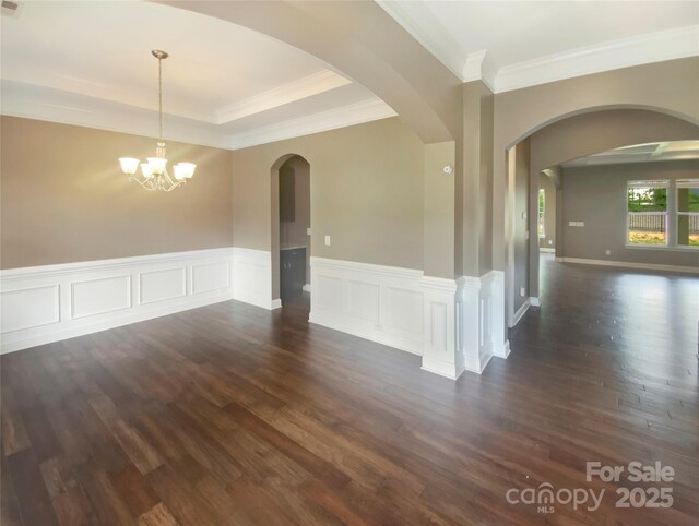 5003 Tremont Dr, Indian Trail, NC 28079 - photo 9