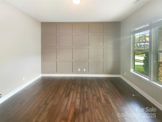 5003 Tremont Dr, Indian Trail, NC 28079 - photo 10