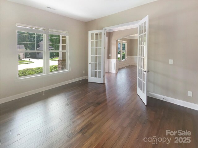 5003 Tremont Dr, Indian Trail, NC 28079 - photo 11