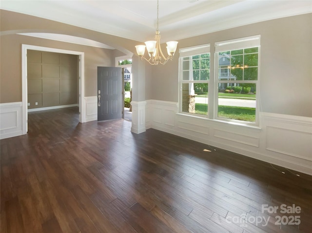 5003 Tremont Dr, Indian Trail, NC 28079 - photo 12